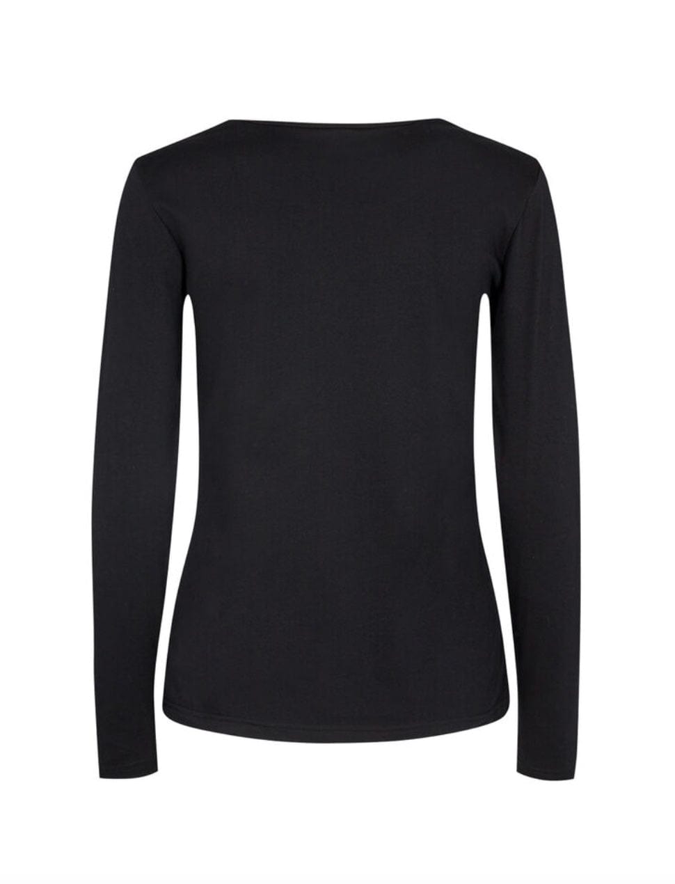 Super Soft Long Sleeve Base Layer