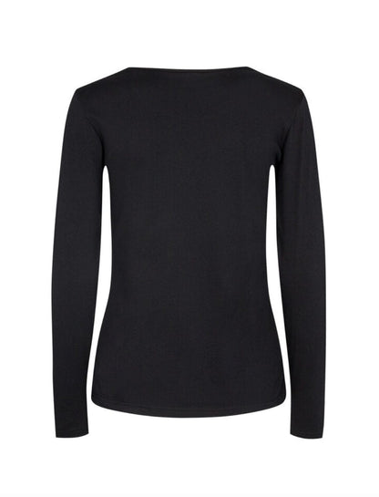 Super Soft Long Sleeve Base Layer