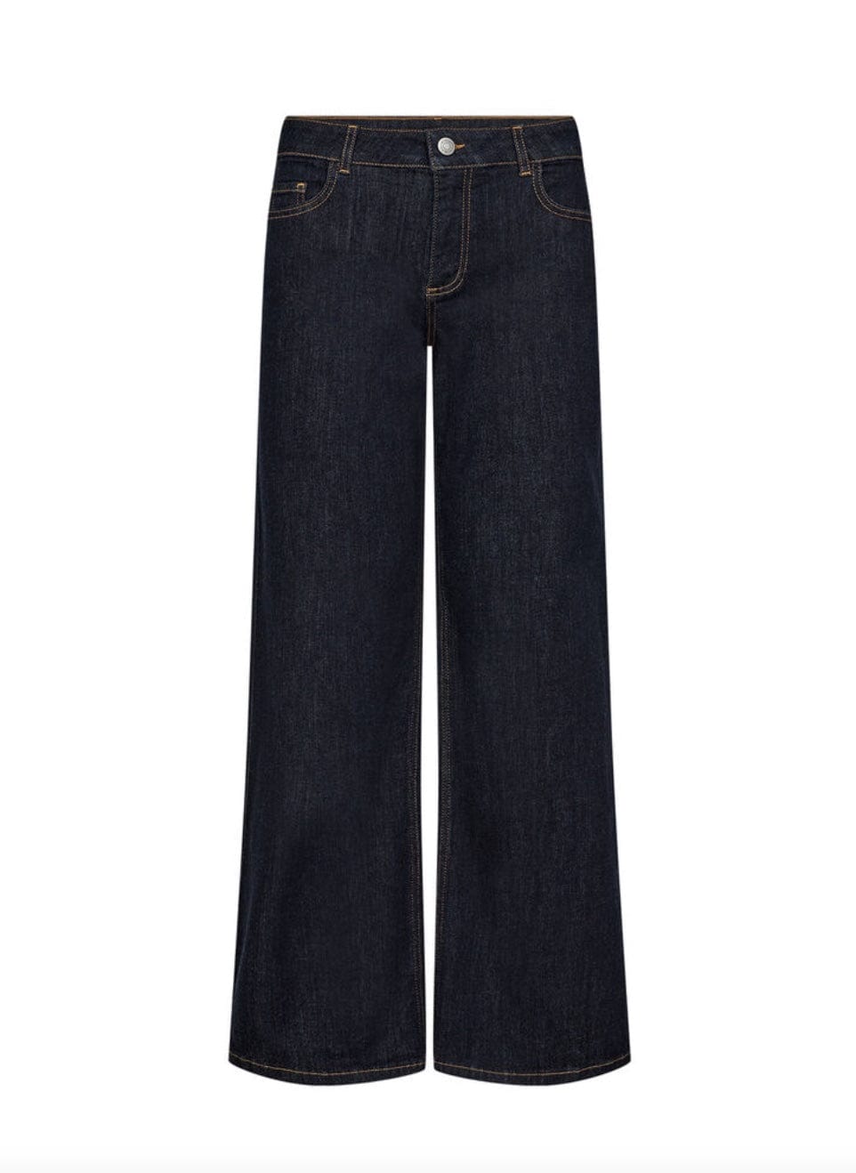 Kimberley Jeans