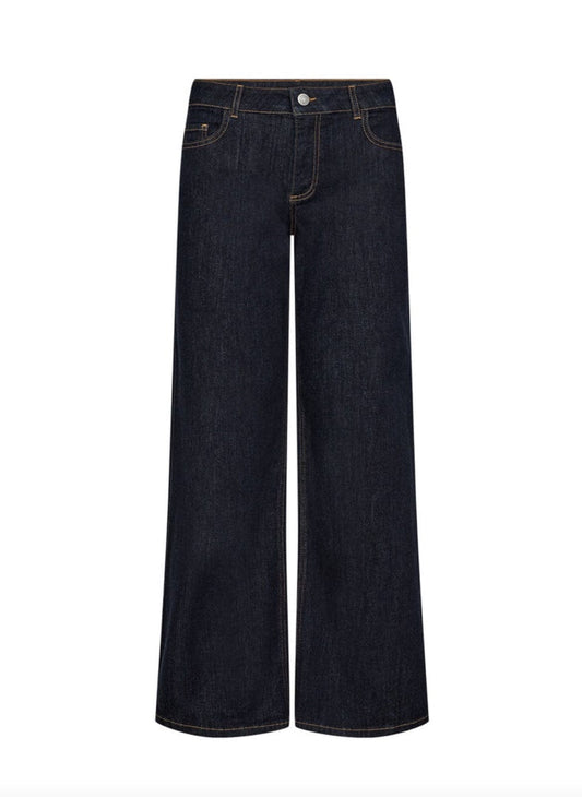 Kimberley Jeans