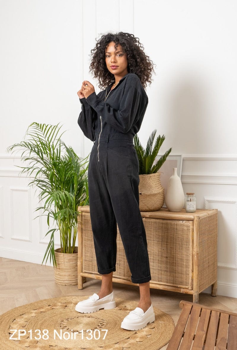 Shop jumpsuits hot sale